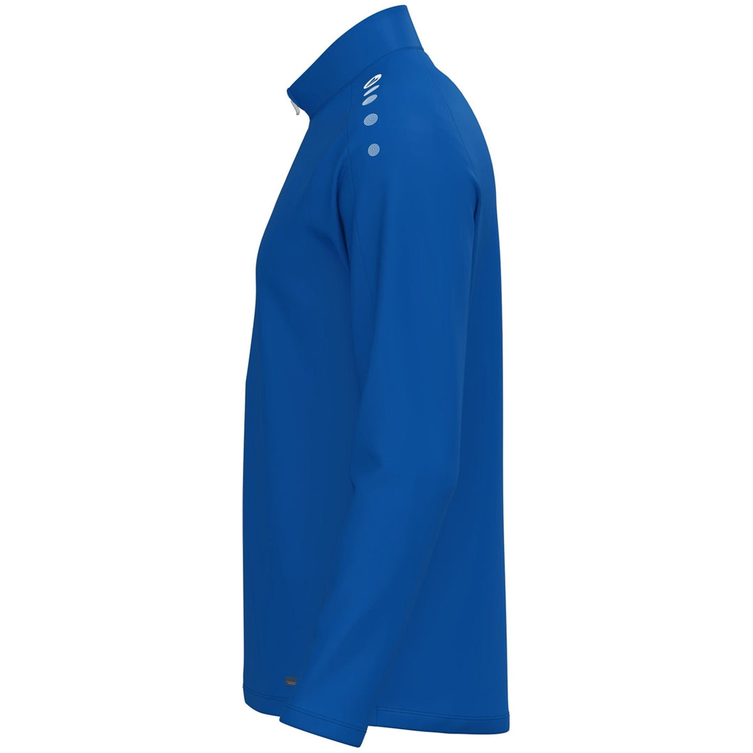 Jako Ziptop One - royal