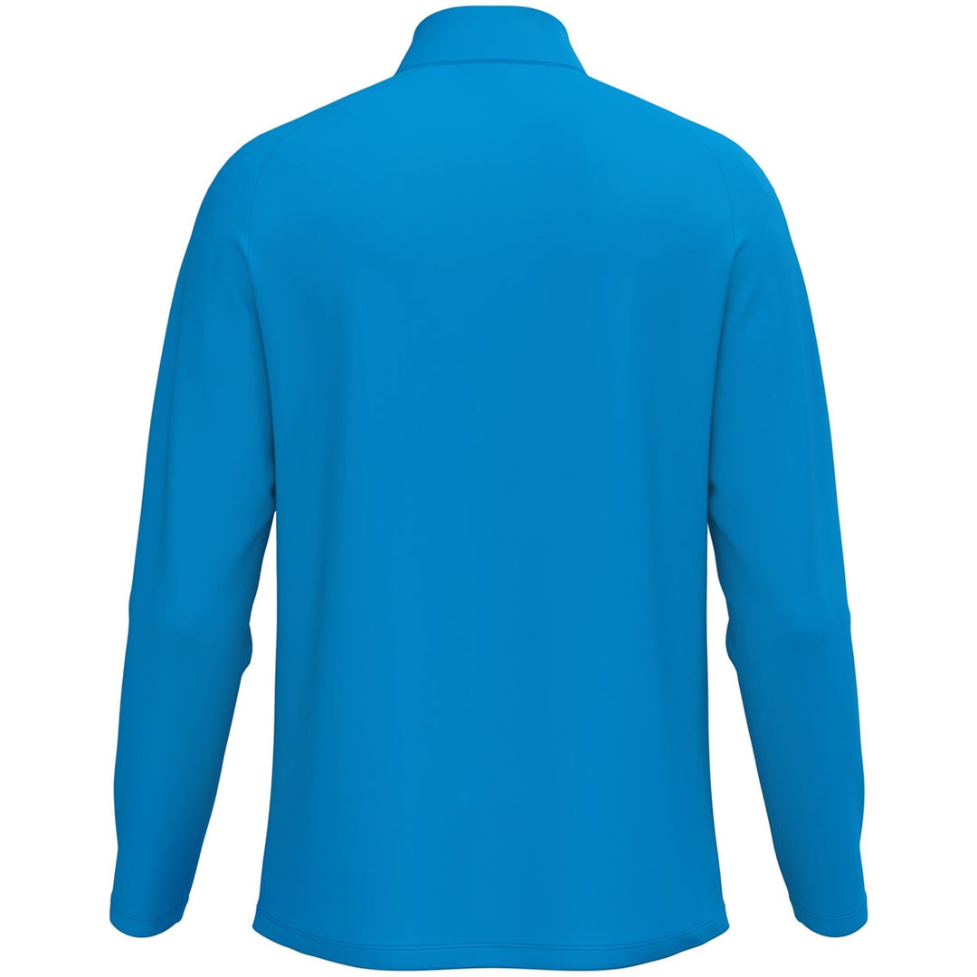 Jako Ziptop One - jako blau