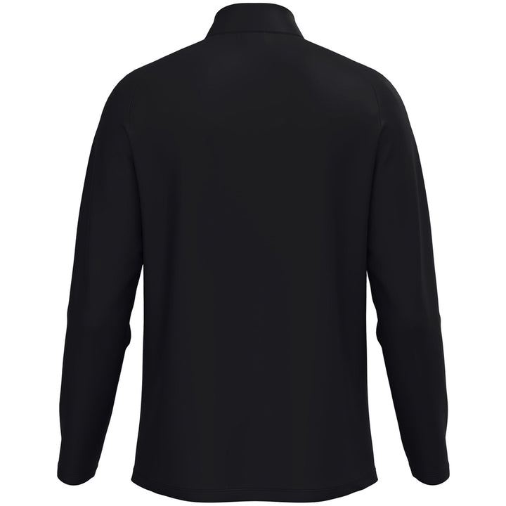 Jako Ziptop One - schwarz
