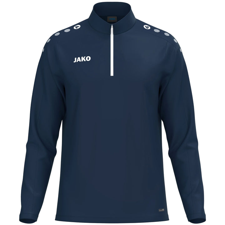 Jako Ziptop One - marine