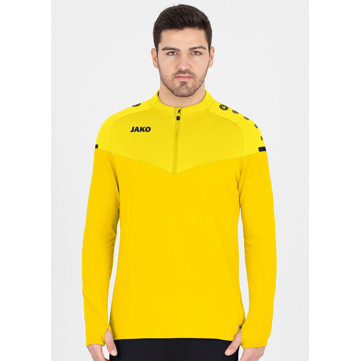 Jako Ziptop Champ 2.0