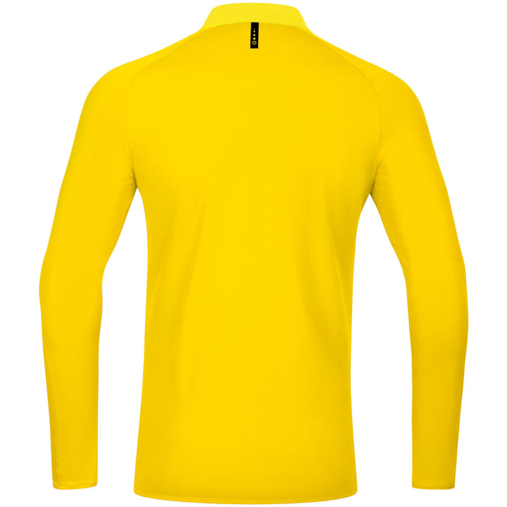 Jako Ziptop Champ 2.0