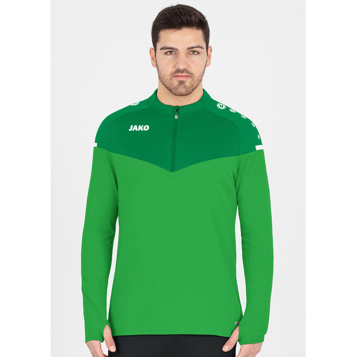 Jako Ziptop Champ 2.0