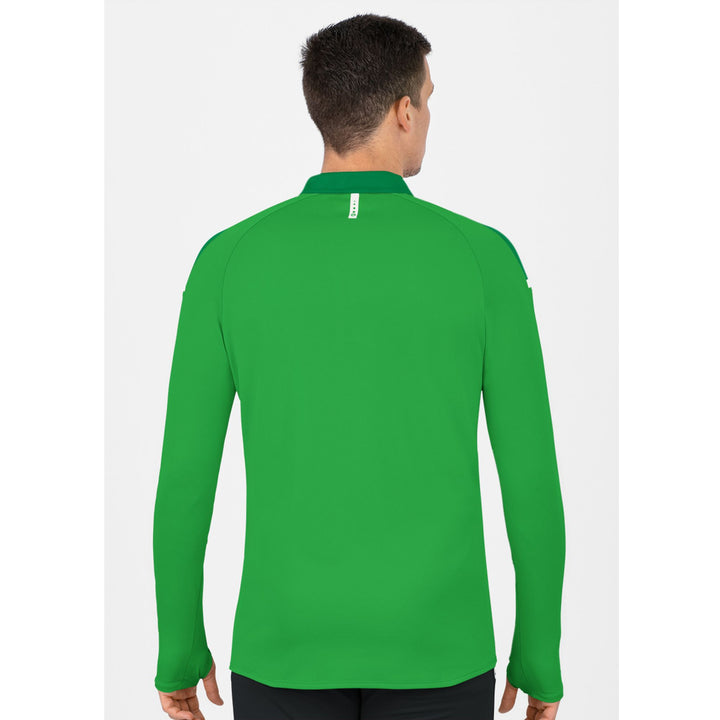 Jako Ziptop Champ 2.0