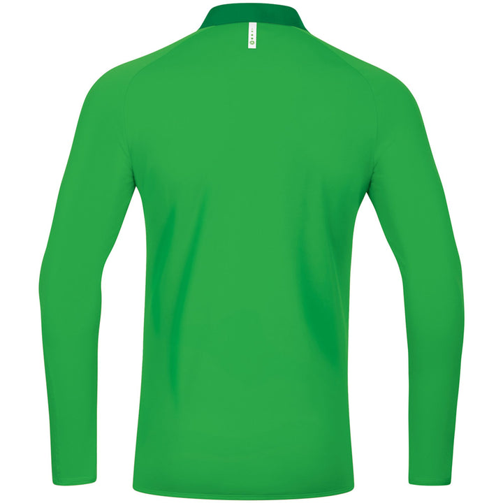 Jako Ziptop Champ 2.0