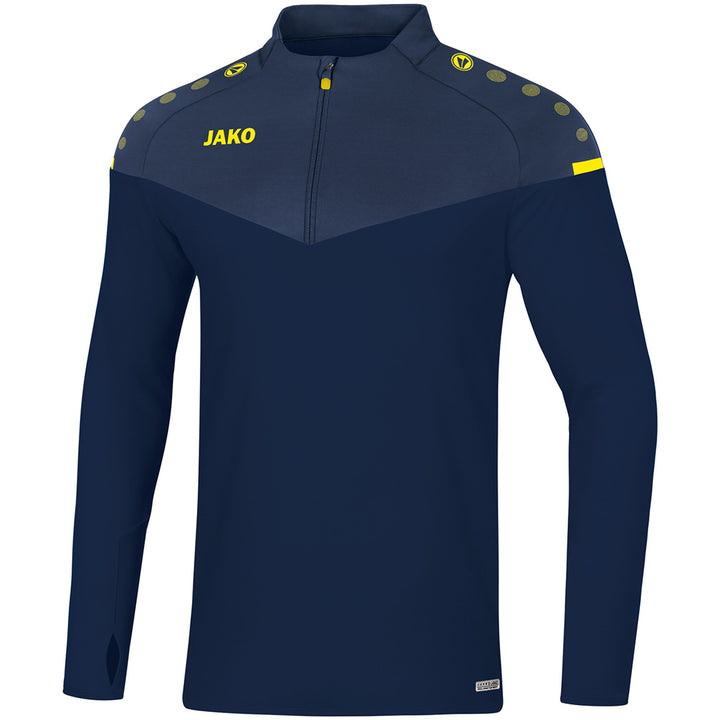 Jako Ziptop Champ 2.0