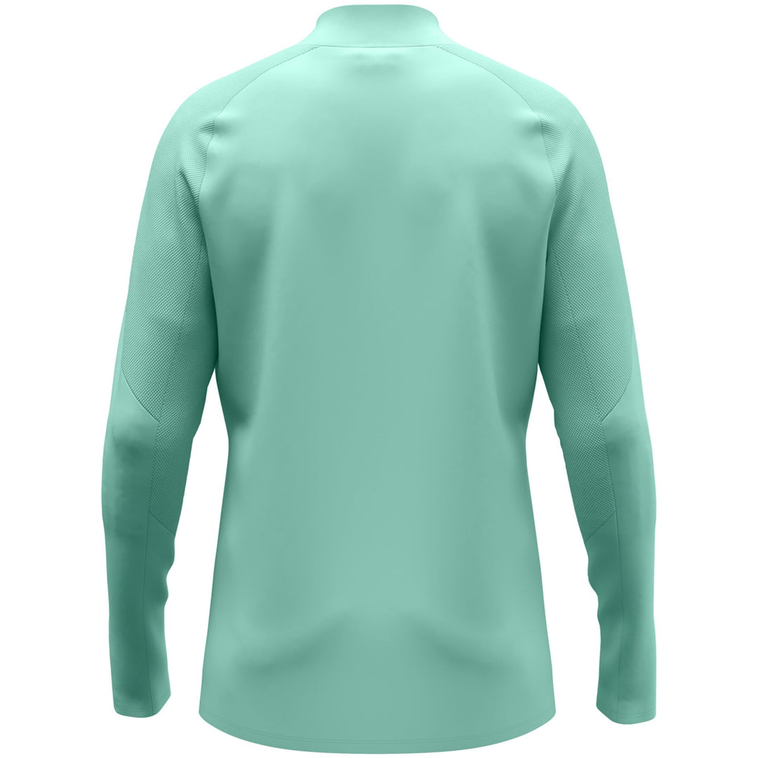 Jako Ziptop Light Flow - minze