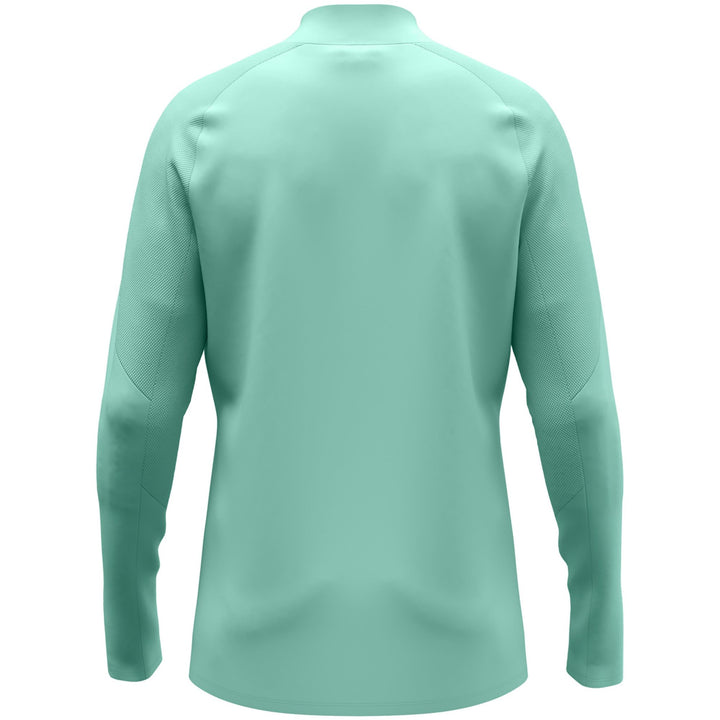 Jako Ziptop Light Flow - minze