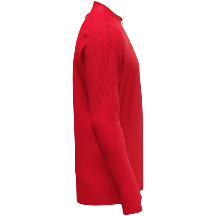 Jako Ziptop Light Flow - rot