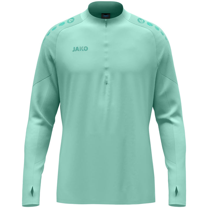 Jako Ziptop Light Flow - minze