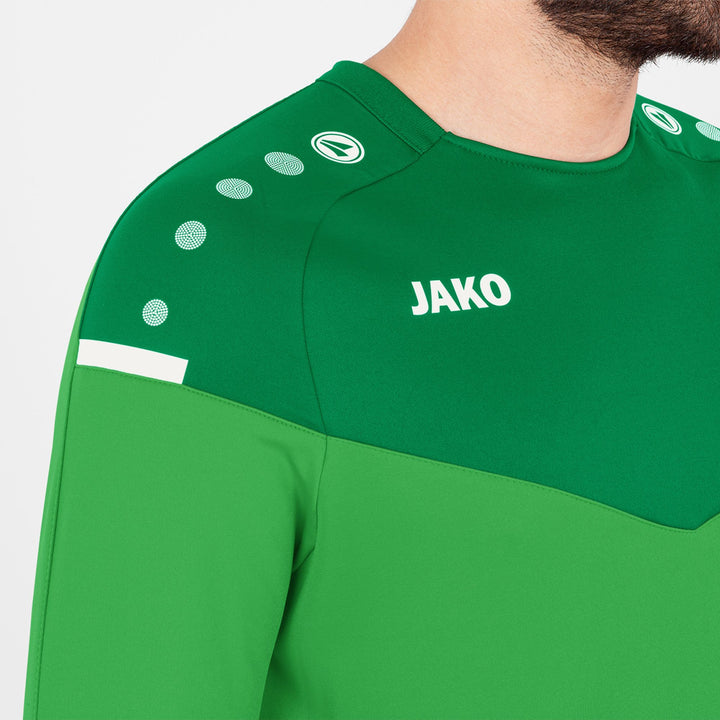 Jako Sweat Champ 2.0