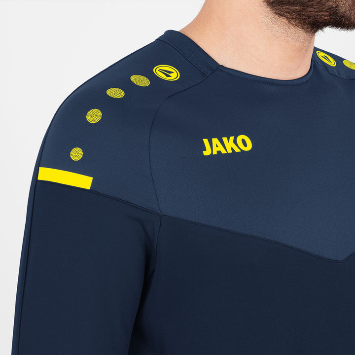 Jako Sweat Champ 2.0