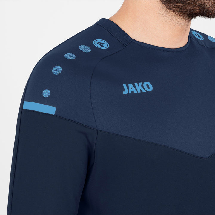 Jako Sweat Champ 2.0
