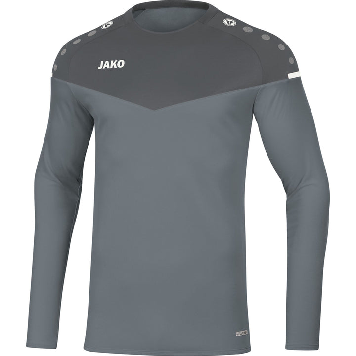 Jako Sweat Champ 2.0 Longsleeve