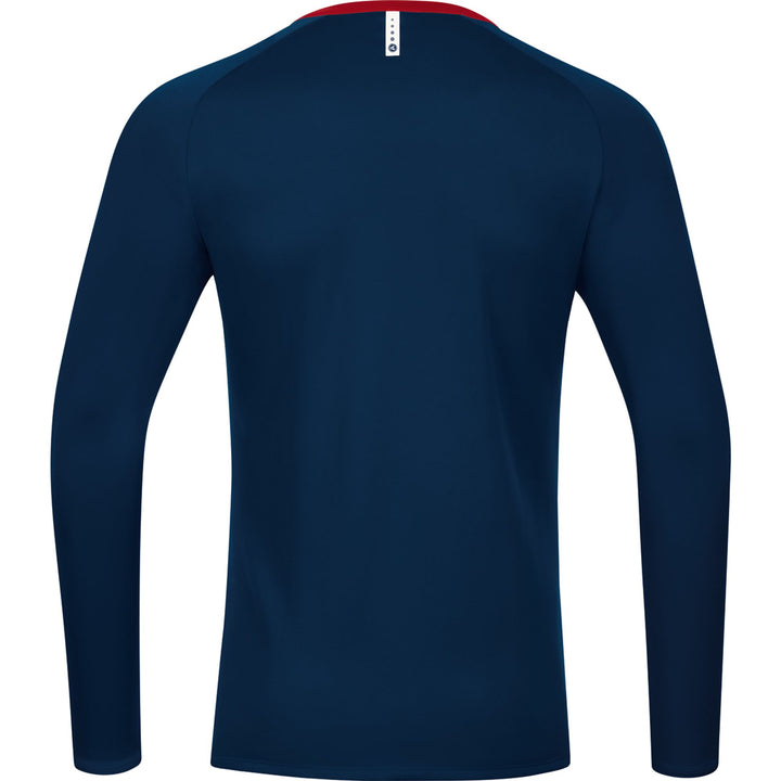 Jako Sweat Champ 2.0 Longsleeve