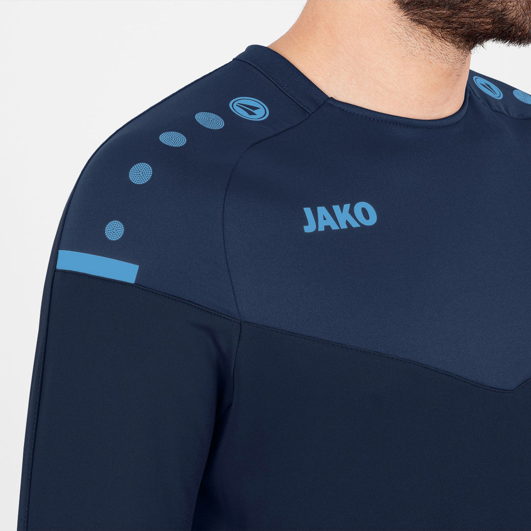 Jako Sweat Champ 2.0
