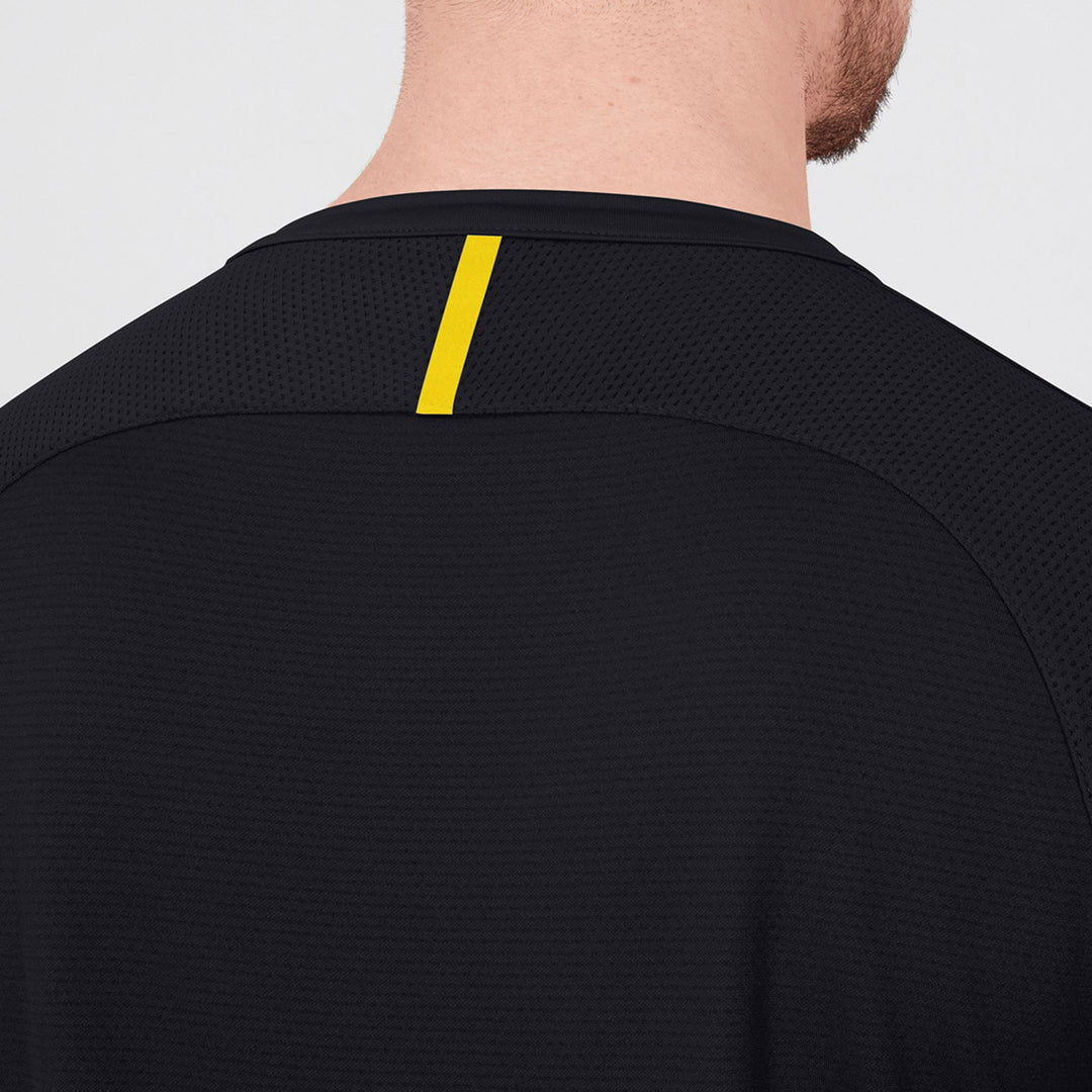 Jako Sweat Challenge Longsleeve