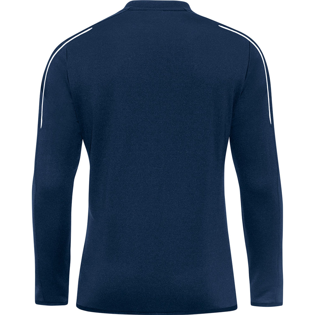 Jako Sweat Classico - marine