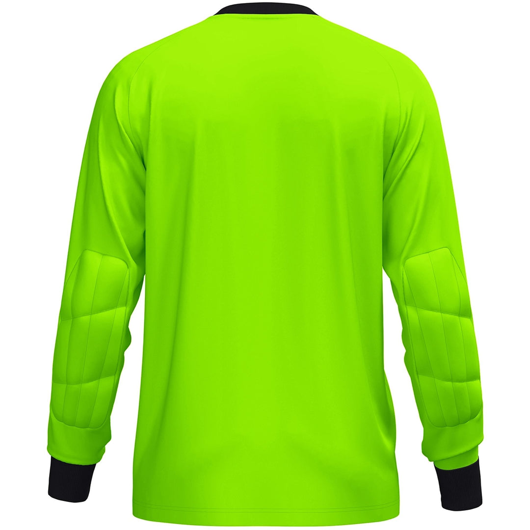 Jako Tw-Trikot One - neongrün