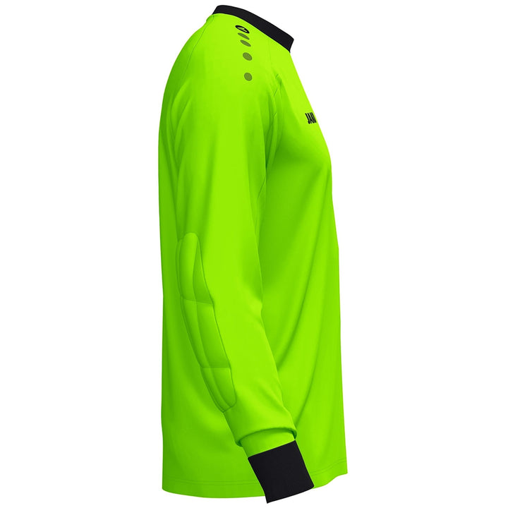 Jako Tw-Trikot One - neongrün