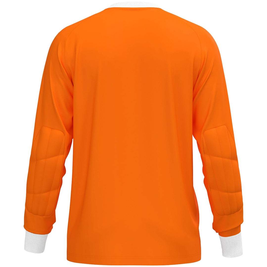Jako Tw-Trikot One - neonorange