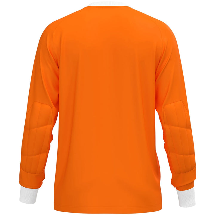 Jako Tw-Trikot One - neonorange