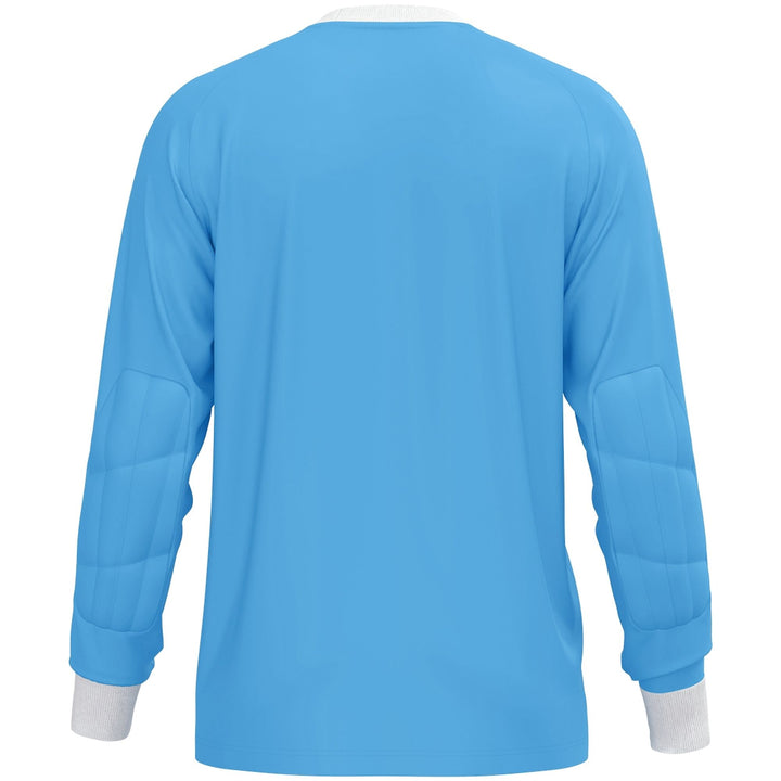 Jako Tw-Trikot One - jako blau