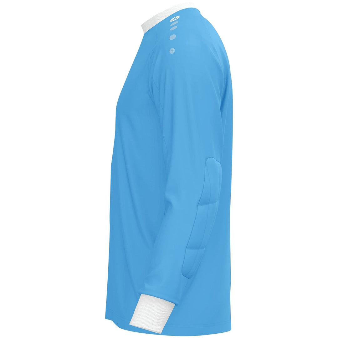 Jako Tw-Trikot One - jako blau