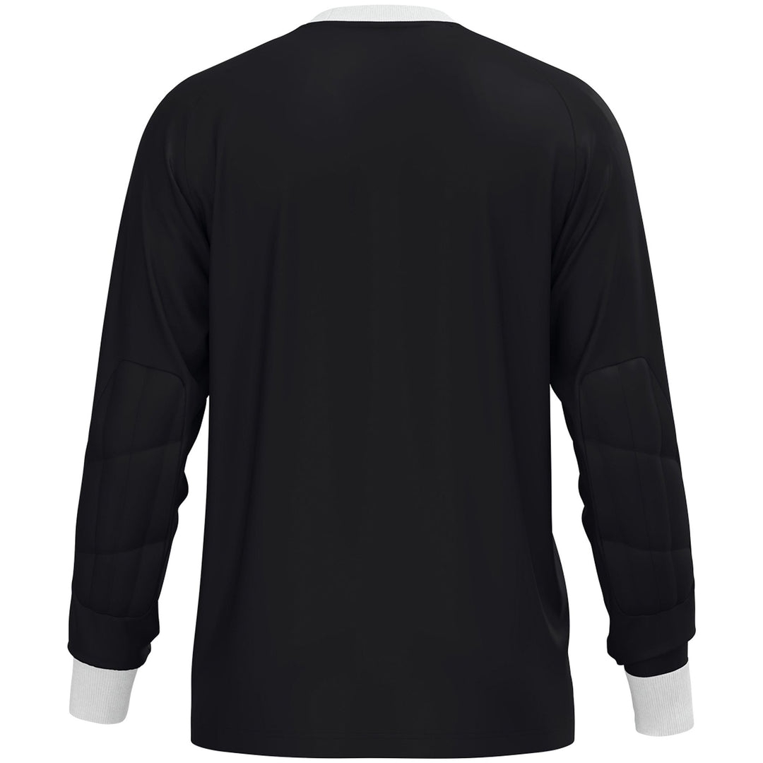 Jako Tw-Trikot One - schwarz