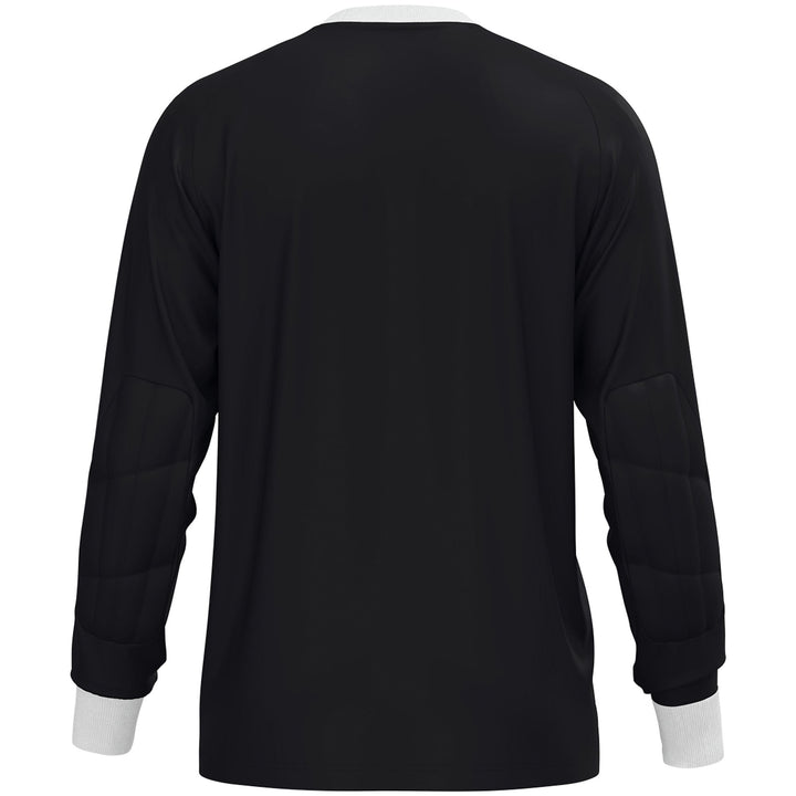 Jako Tw-Trikot One - schwarz
