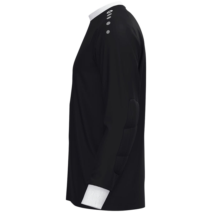 Jako Tw-Trikot One - schwarz