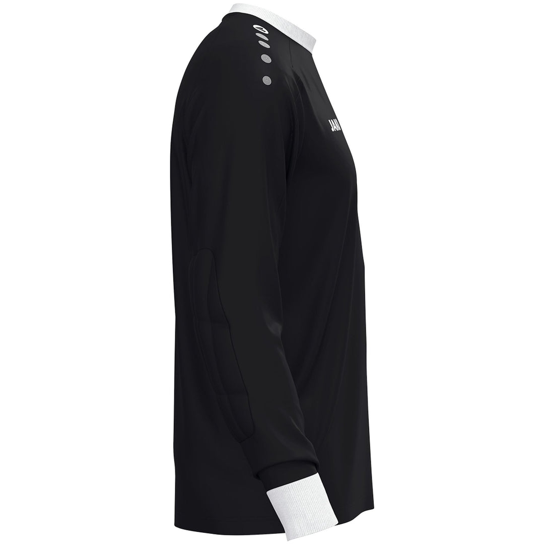 Jako Tw-Trikot One - schwarz