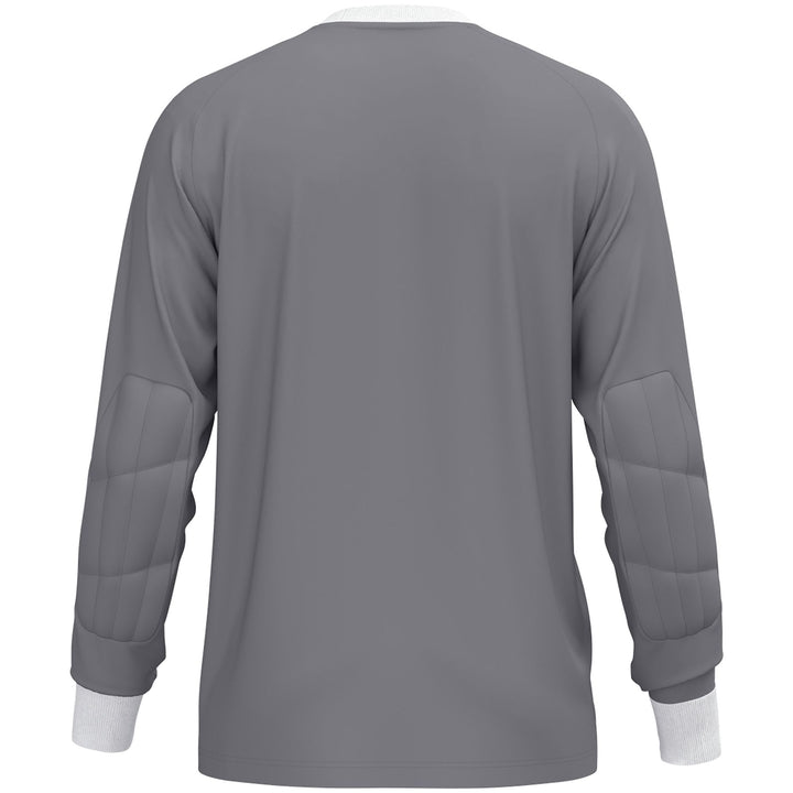 Jako Tw-Trikot One - grau