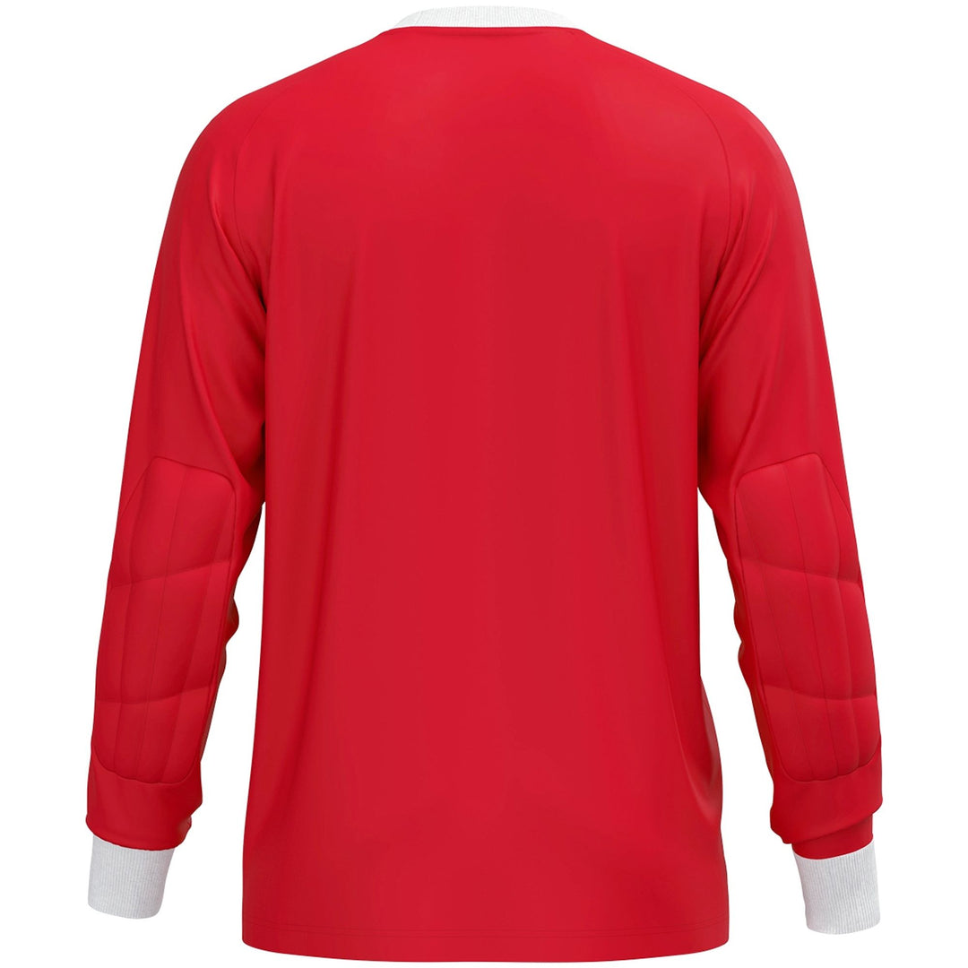 Jako Tw-Trikot One - rot