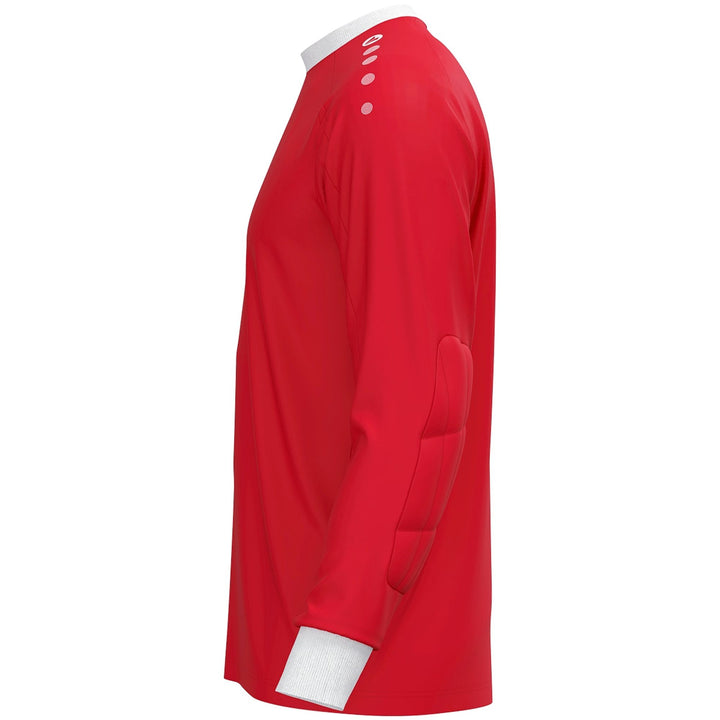 Jako Tw-Trikot One - rot