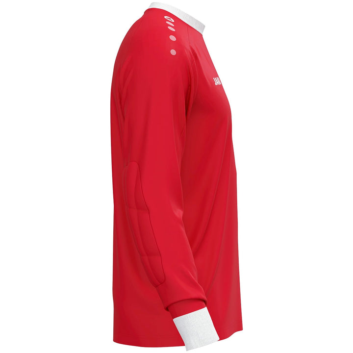 Jako Tw-Trikot One - rot