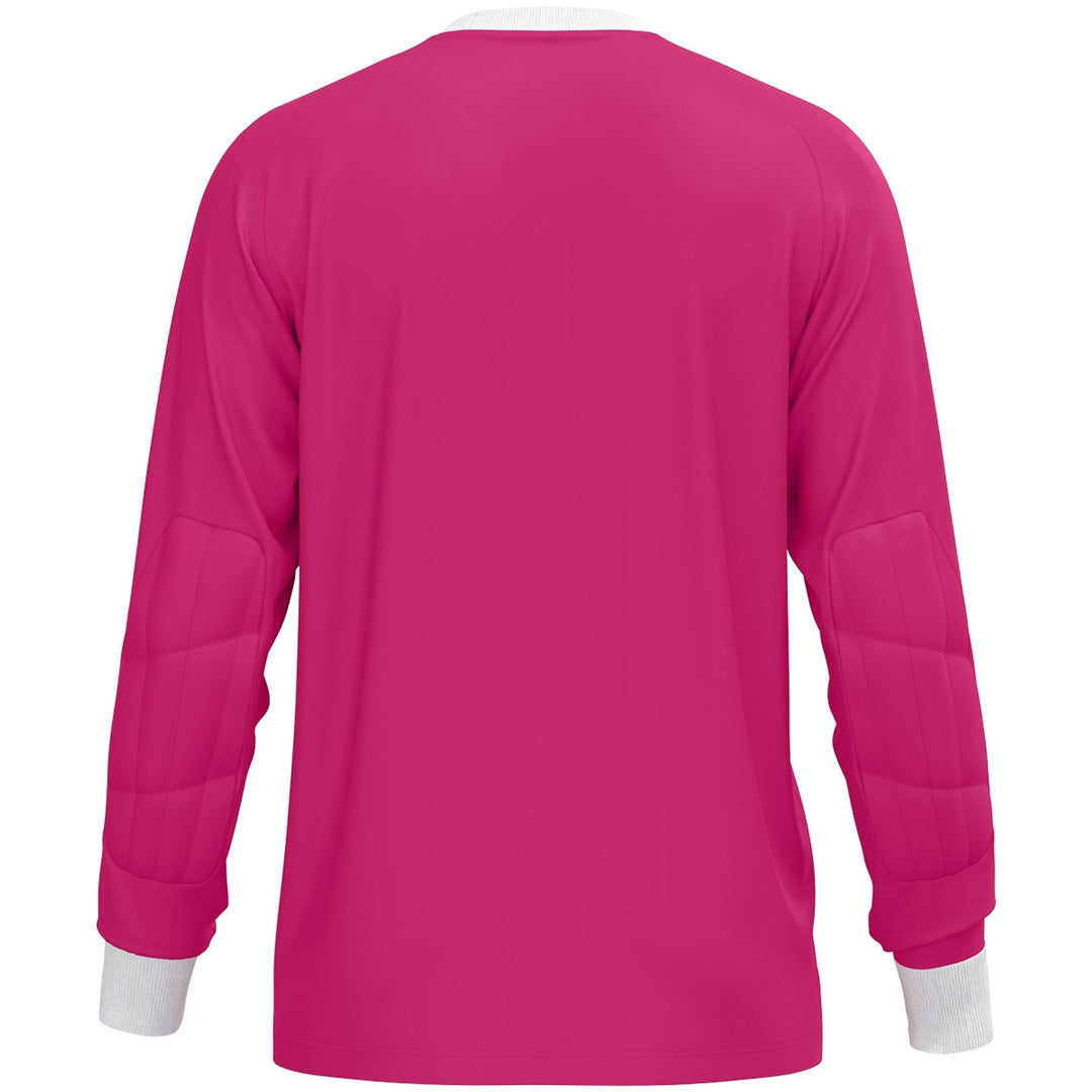 Jako Tw-Trikot One - deep pink