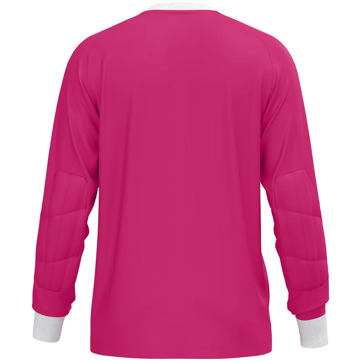 Jako Tw-Trikot One - deep pink