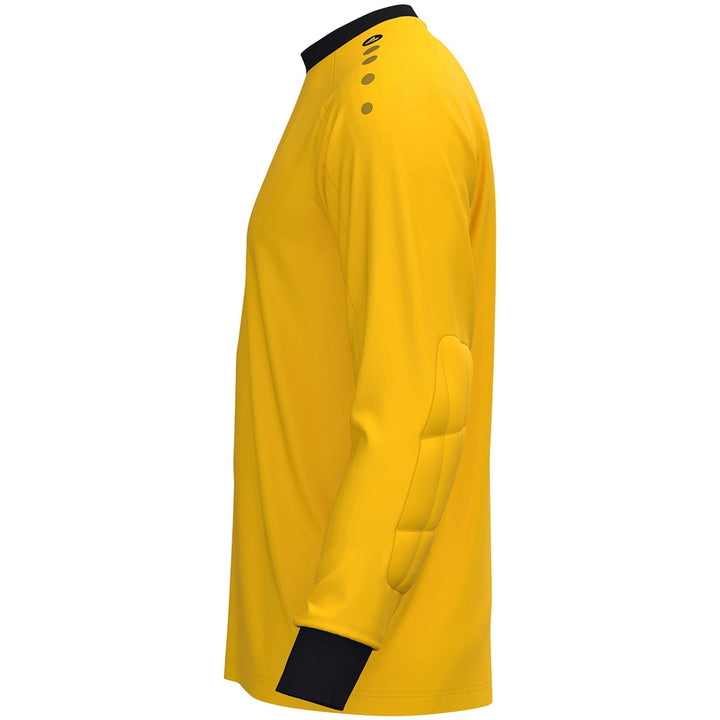 Jako Tw-Trikot One - gelb