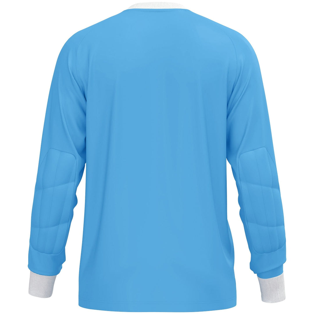 Jako Tw-Trikot One - jako blau