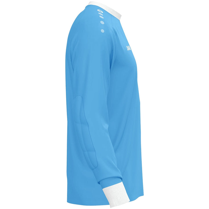 Jako Tw-Trikot One - jako blau