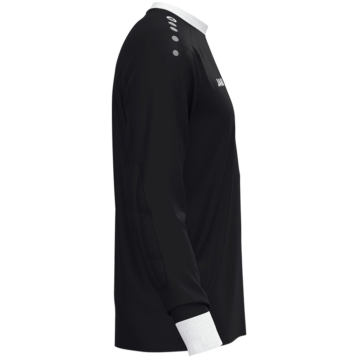 Jako Tw-Trikot One - schwarz