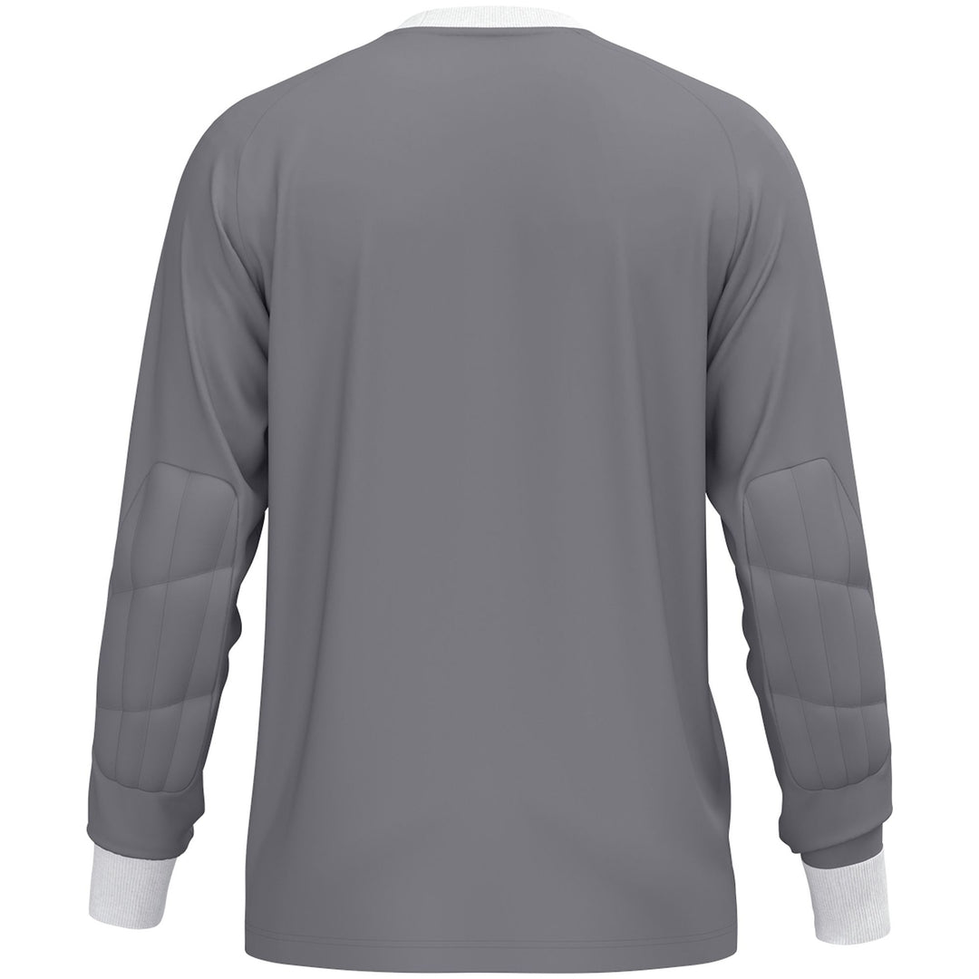 Jako Tw-Trikot One - grau