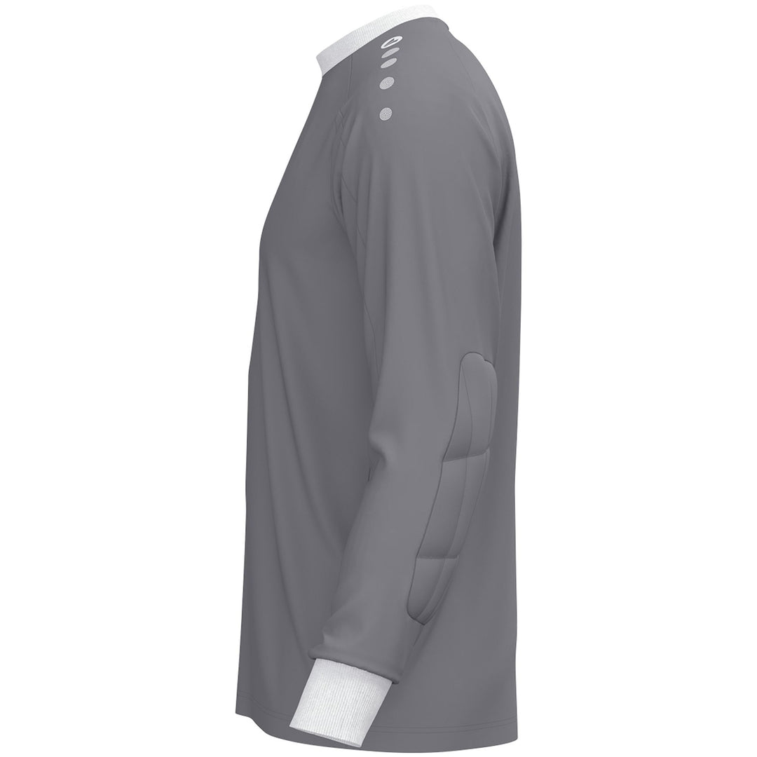 Jako Tw-Trikot One - grau