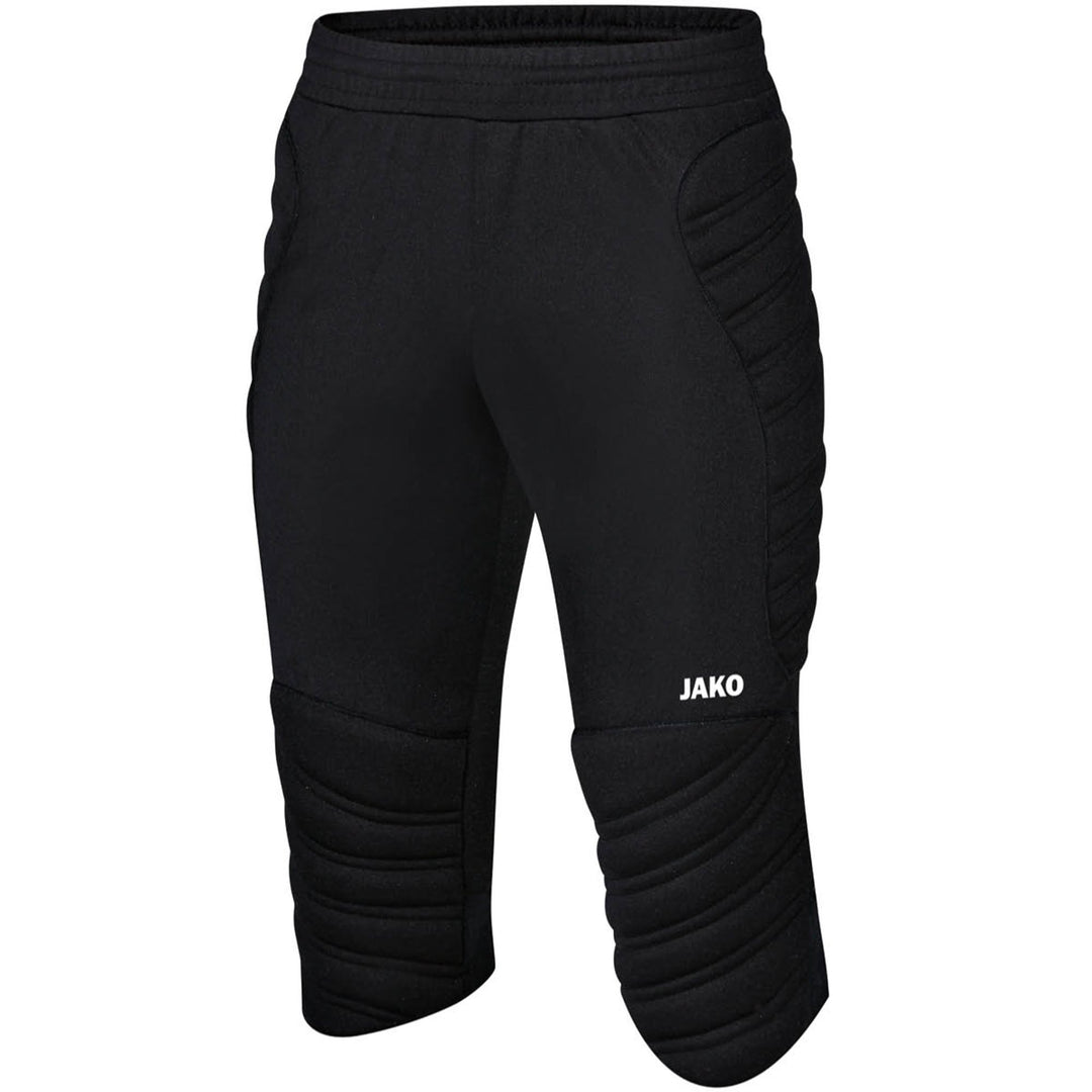 Jako Tw-Capri Striker - schwarz