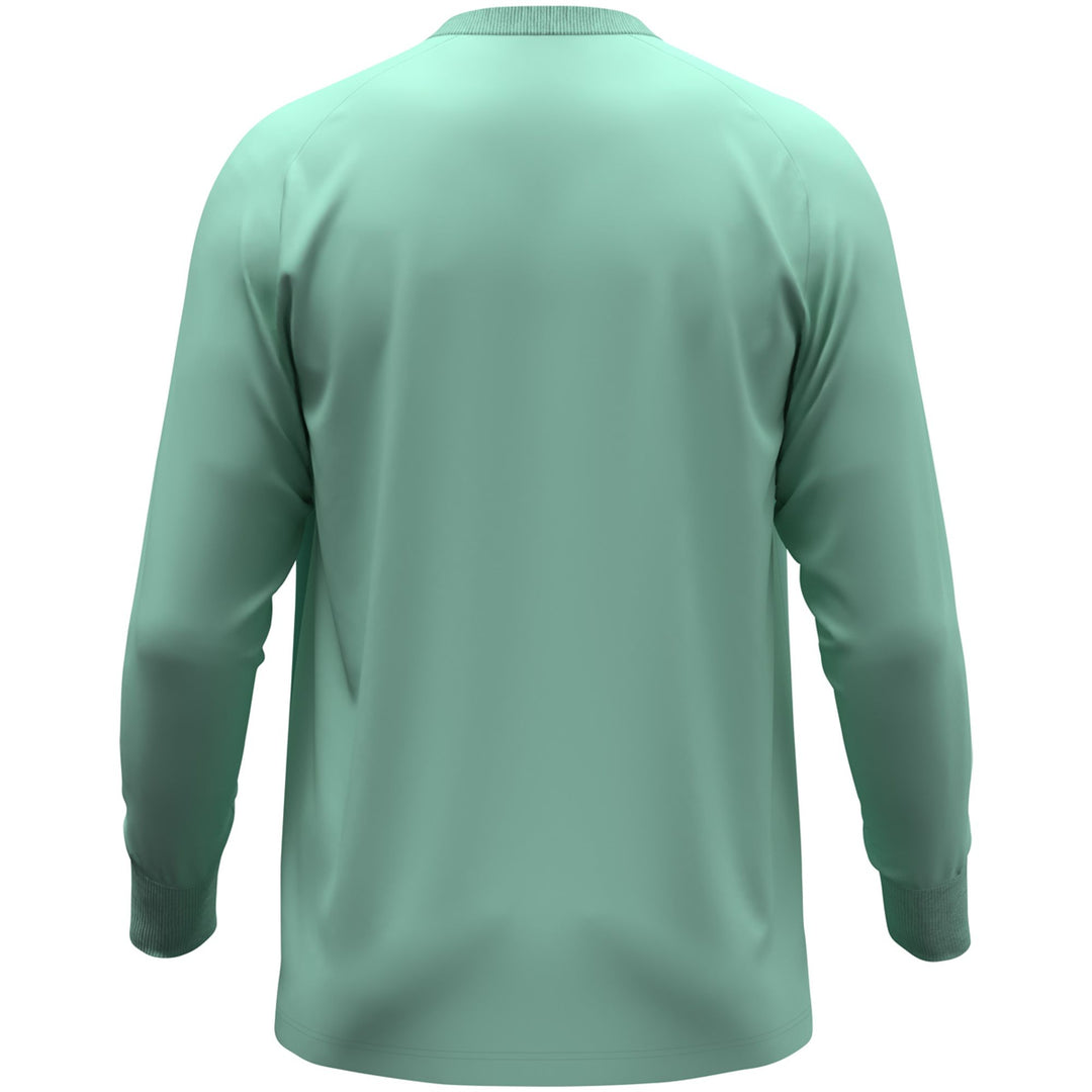 Jako Tw-Trikot River - minze