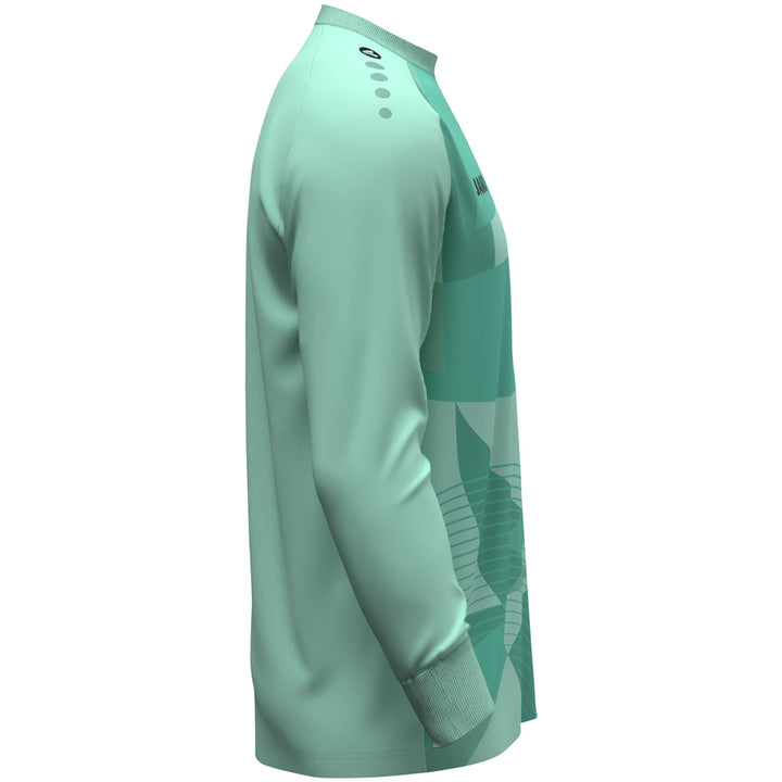 Jako Tw-Trikot River - minze