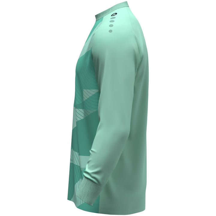 Jako Tw-Trikot River - minze
