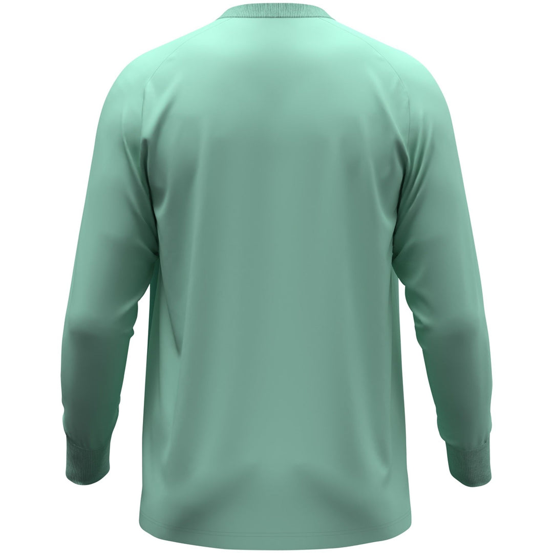 Jako Tw-Trikot River - minze