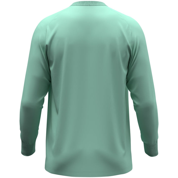 Jako Tw-Trikot River - minze